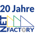 Netfactory Internet Services GmbH - ERP Komplettlösungen in der Cloud nach Maß!